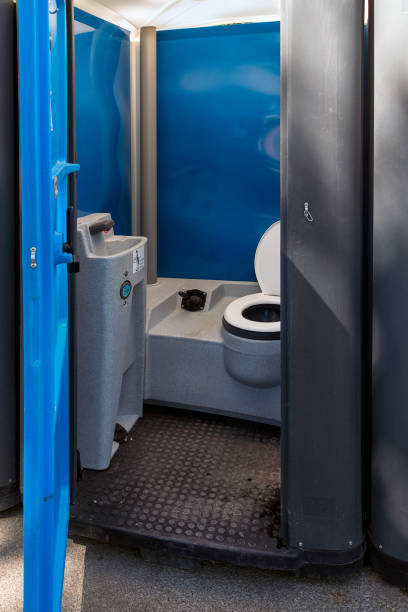 Best Portable toilet rental cost  in Minco, OK